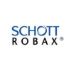 Schott Robax